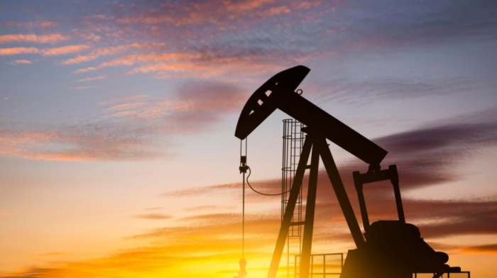 Oil falls on prospect of more OPEC+ supply, easing risks in Mideast