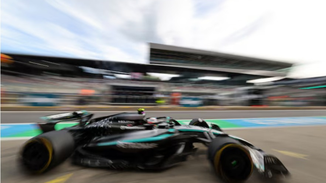 Austrian GP follows Miami in extending F1 contract to 2041