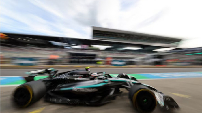 Austrian GP follows Miami in extending F1 contract to 2041