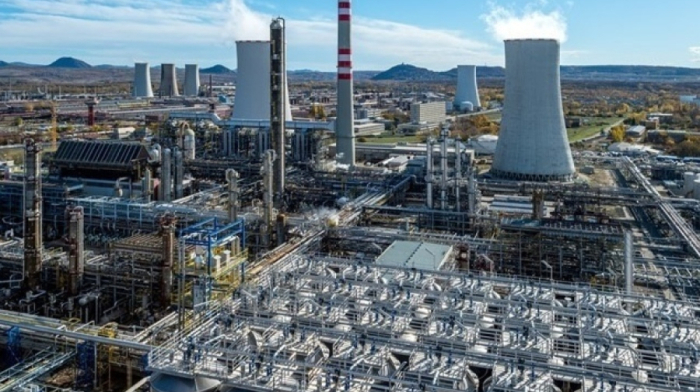 ORLEN ends Russian oil imports, secures regional energy sovereignty