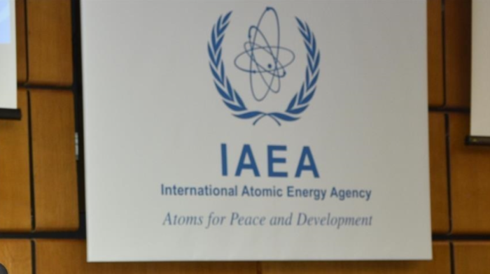 France, Germany, UK condemn threats against IAEA chief and call for Iran’s full cooperation