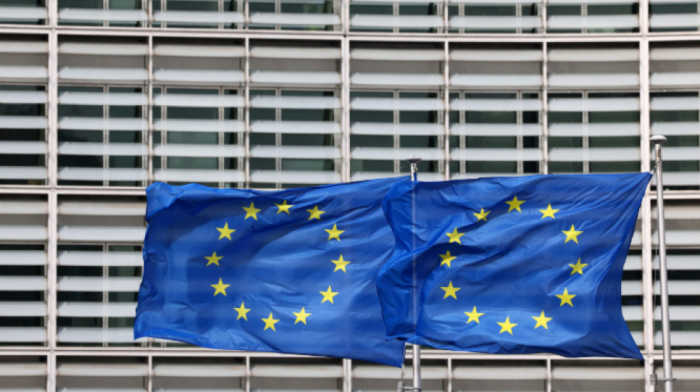 EU extends sanctions on Russia for six more months amid ongoing Ukraine conflict