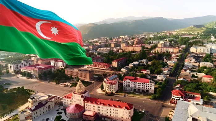 Central Asia emerges as key driver in ECO agenda ahead of Khankendi summit