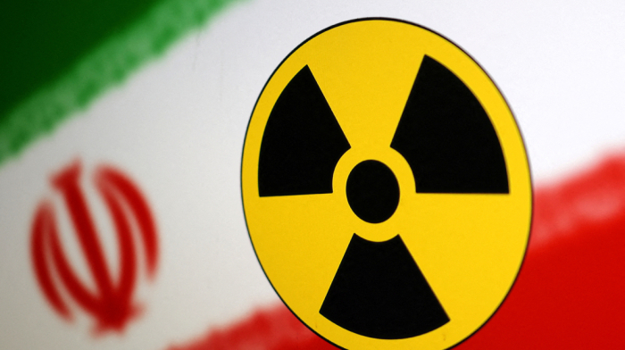G7 calls for renewed Iran nuclear talks