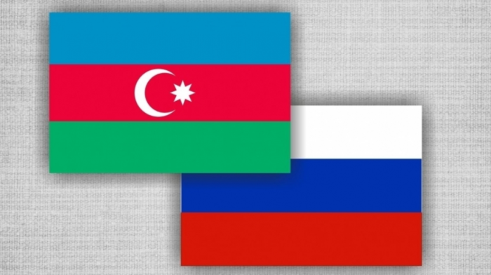Beaten to death: Baku says post-mortems contradict Russia’s claim in deaths of Azerbaijani brothers