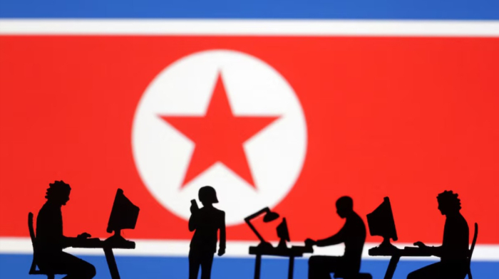 DOJ unveils indictments tied to North Korea’s 'IT Worker' scheme