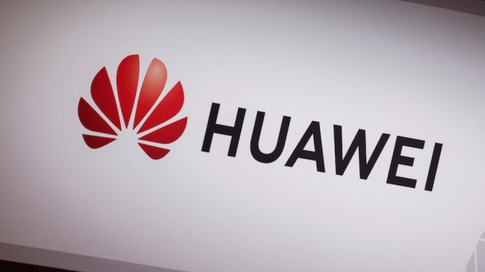 Huawei must face U.S. criminal charges, federal judge rules