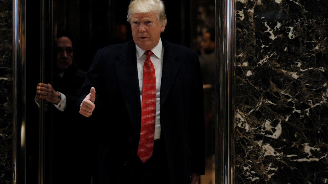 Trump says Israel agrees to terms of 60-day Gaza ceasefire deal