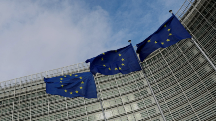 EU targets 90% emissions cut by 2040 with carbon credit option