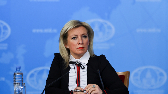Russia urges Azerbaijan to repair ties with Moscow amid diplomatic crisis