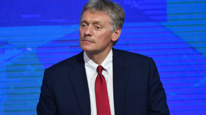 Moscow and Baku in talks at chief investigator and prosecutor general level, Kremlin confirms