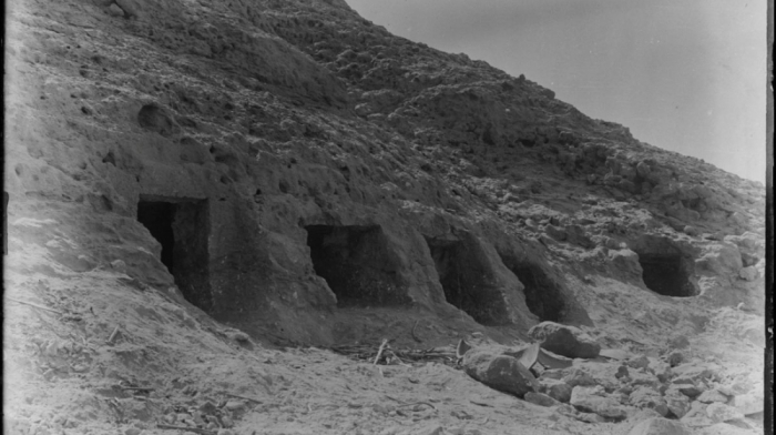 U.S. air strikes set back Iran’s nuclear programme by up to two years, Pentagon says