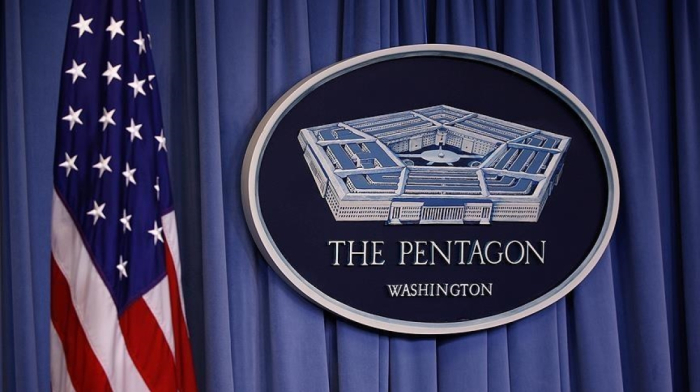 Pentagon: US strikes have set back Iran’s nuclear programme by two years