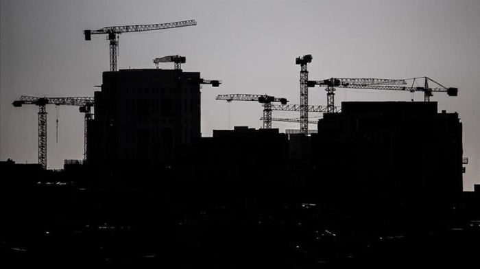 US backs Israel amid West Bank annexation calls