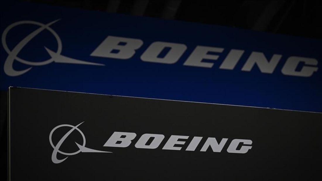 Vietnam to finalise $8bn Boeing deal in U.S. trade pact