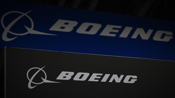 Vietnam to finalise $8bn boeing deal in US trade pact