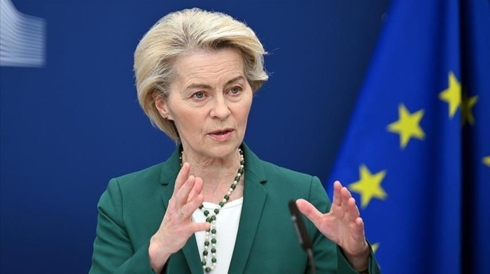 No-confidence vote against Commission President set for 10 July