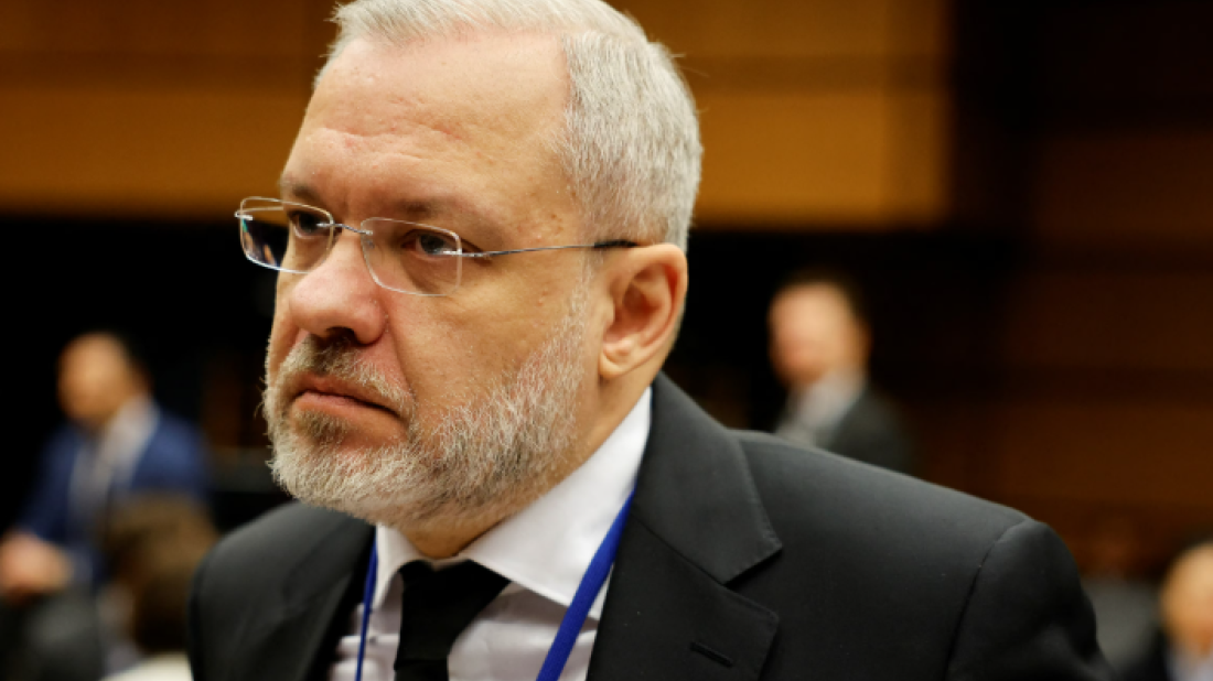 EU boosts Ukraine’s electricity export capacity to aid recovery
