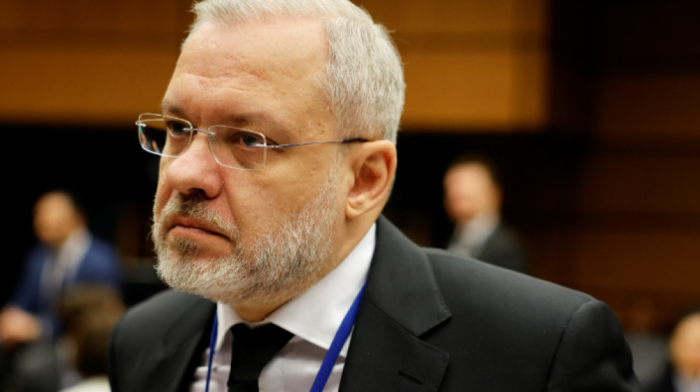 EU boosts Ukraine’s electricity export capacity to aid recovery
