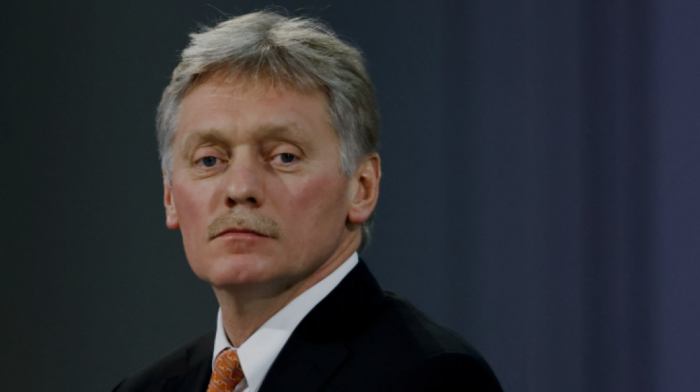 Russia and Ukraine work on dates for next Istanbul peace talks
