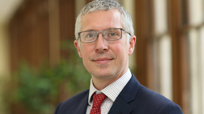 UK expresses support for Azerbaijan in seeking justice over killings of Azerbaijanis in Russia