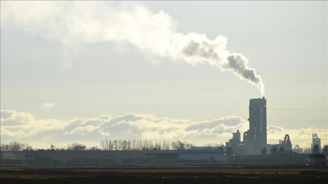 Finland supports EU’s 90% emissions cut target by 2040