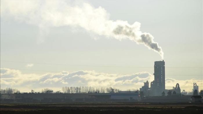 Finland supports EU’s 90% emissions cut target by 2040