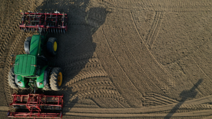 EU cuts Ukrainian wheat and sugar quotas, pushing Kyiv to new markets