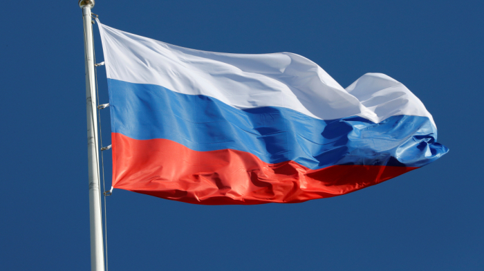 Russia accuses Ukrainian commander of ordering downing of POW plane