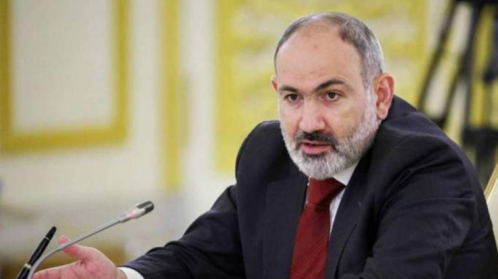 Pashinyan urges new constitution reflecting today’s Armenia