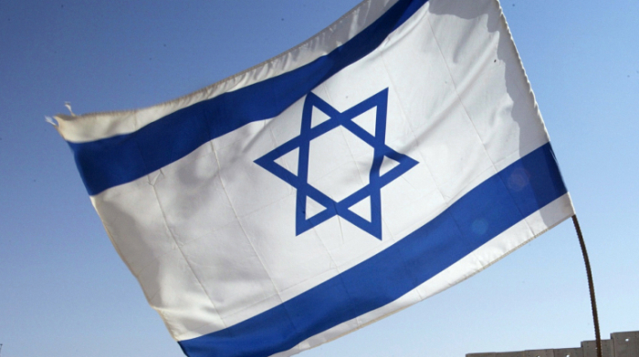Israel is sending delegation to Qatar for Gaza ceasefire talks