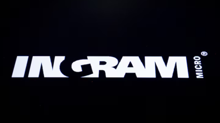 Ingram Micro says identified ransomware on certain of its internal systems