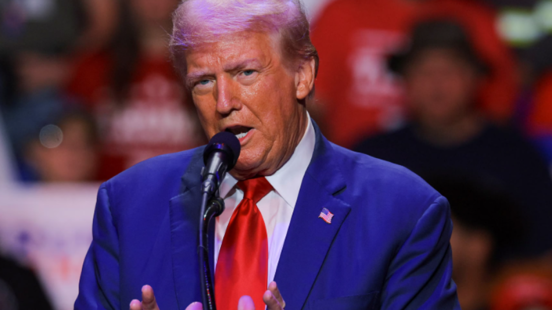 Trump’s immigration crackdown risks slowing U.S. job growth, economists warn