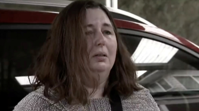 Australian mother found guilty of murdering relatives with poisonous mushrooms