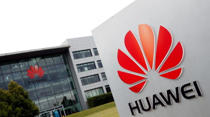 Huawei denies claims its AI model copied Alibaba’s Qwen system