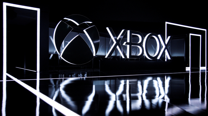 Xbox producer suggests using AI to cope with job losses