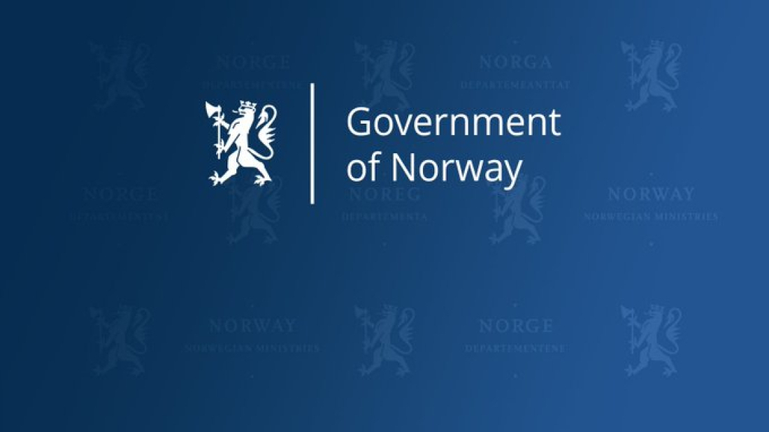 Norway to impose sanctions on two Russian shipping companies