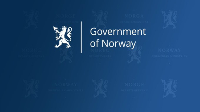 Norway to impose sanctions on two Russian shipping companies