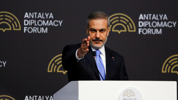 Turkish foreign and defence ministers to visit Pakistan for talks on defence, regional ties