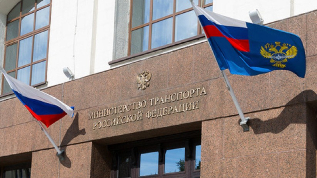One more death in Russian Transport Ministry after ex-minister’s reported suicide