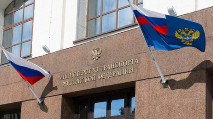 One more death in Russian Transport Ministry after ex-minister’s reported suicide