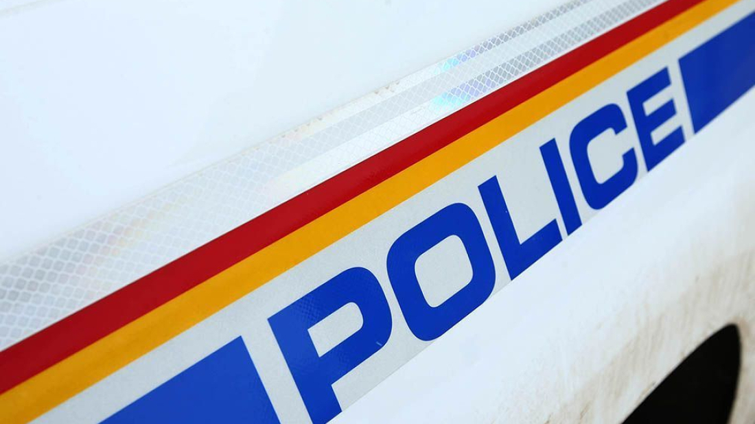 Two student pilots killed in mid-air collision during flight training in Canada