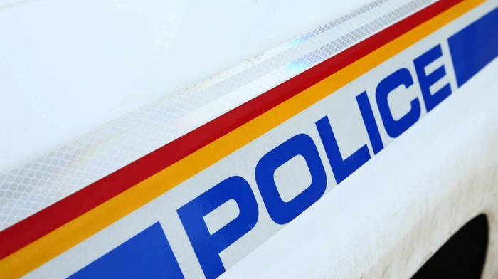 Two student pilots killed in mid-air collision during flight training in Canada