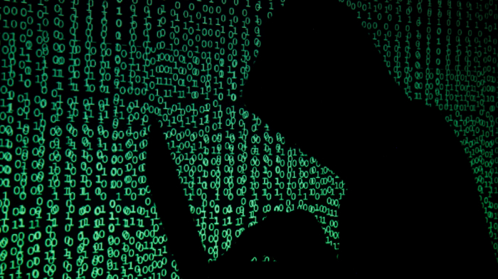U.S. sanctions North Korean cyber operative over global IT scheme