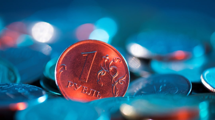Russia seizes assets worth $50 BN in three-year ‘fortress’ push