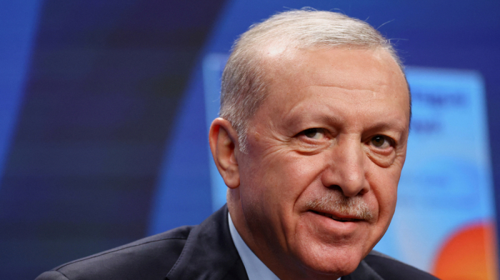 Türkiye blocks X's Grok chatbot for alleged insults to Erdoğan