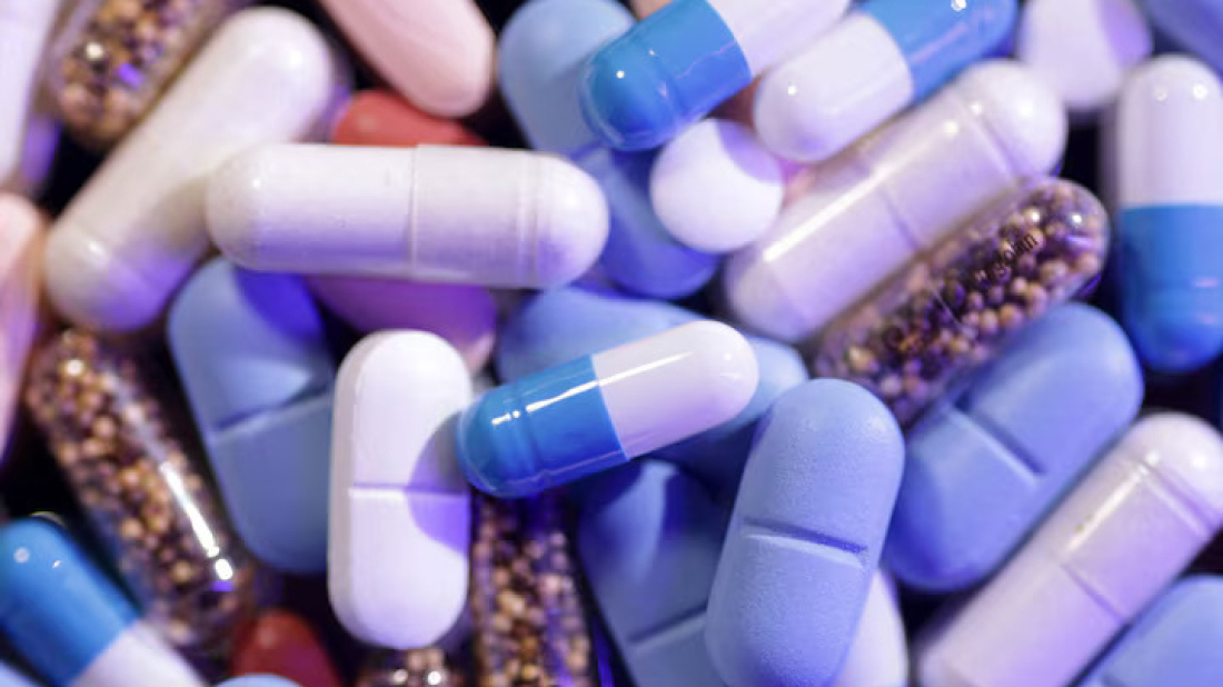 Trump signals pharmaceutical tariffs could hit 200%, final decision due this month