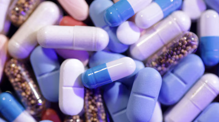 Trump signals pharmaceutical tariffs could hit 200%, final decision due this month