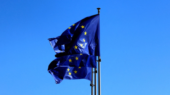 EU seeks immediate U.S. tariff relief and ‘stand-still’ pledge in trade talks