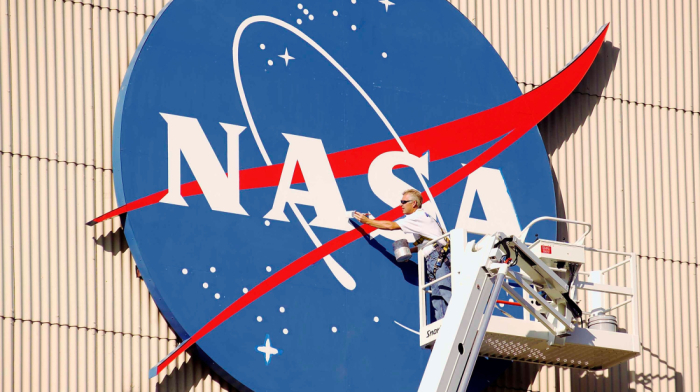 NASA to implement workforce restructuring involving over 2,000 senior personnel